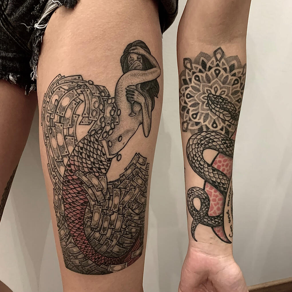 Collezione 🥰 Collezione 🥰